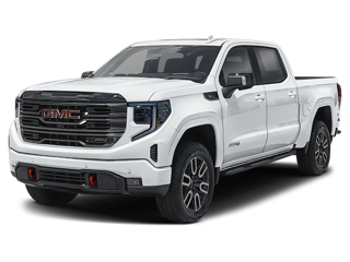 GMC Sierra 1500 - Alexander Family GMC in Bloomsburg PA