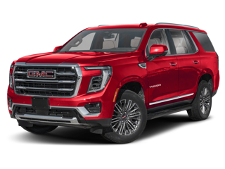 GMC Yukon - Alexander Family GMC in Bloomsburg PA