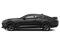 2020 Chevrolet Camaro 1SS