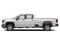 2021 GMC Sierra 2500HD 4WD CREW 172