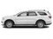 2024 Dodge Durango SRT 392 AlcHEMI
