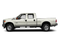 2012 Ford Super Duty F-350 DRW XL