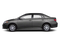 2013 Toyota Corolla LE Special Edition