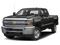 2019 Chevrolet Silverado 2500 HD Work Truck