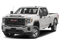 2021 GMC Sierra 2500HD 4WD CREW 172