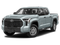 2022 Toyota Tundra 4WD SR5