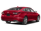 2018 Honda Accord Sedan EX 1.5T