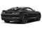 2020 Chevrolet Camaro 1SS
