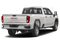 2021 GMC Sierra 2500HD 4WD CREW 172