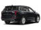 2023 Cadillac XT6 AWD Premium Luxury