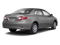 2013 Toyota Corolla LE Special Edition