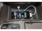 2015 Kia Cadenza Premium