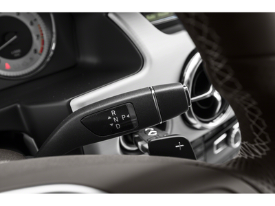 2015 Mercedes-Benz GLK GLK 350