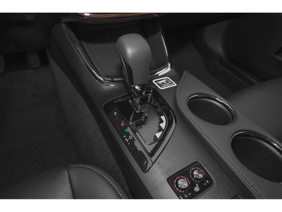 2015 Toyota Avalon XLE Premium