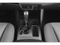 2015 Toyota Tacoma ACC CAB 4WD V6 AT