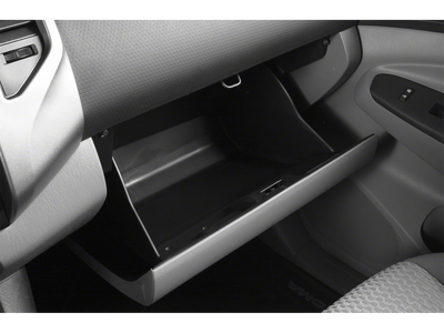 2015 Toyota Tacoma ACC CAB 4WD V6 AT