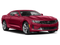 2019 Chevrolet Camaro 1SS