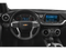 2019 Chevrolet Blazer 4DR AWD LT
