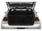 2019 Volkswagen Golf GTI SE