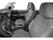2021 Toyota Tacoma 4WD SR5