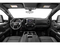 2022 GMC Sierra 2500 HD SLT