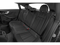 2023 Audi S5 Sportback Prestige