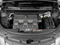 2010 Cadillac SRX Luxury Collection