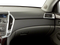 2010 Cadillac SRX Luxury Collection