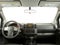 2011 Nissan Frontier SV