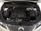 2012 Buick LaCrosse Convenience