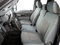 2012 Ford Super Duty F-250 SRW XL