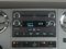 2012 Ford Super Duty F-250 SRW XL