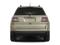 2013 GMC Acadia SLE