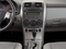 2013 Toyota Corolla LE Special Edition