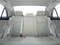 2013 Toyota Corolla LE Special Edition