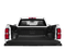 2016 Chevrolet Silverado 2500 HD LT