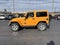2013 Jeep Wrangler Sahara