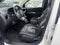 2016 Jeep Compass High Altitude Edition