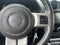 2016 Jeep Compass High Altitude Edition