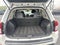 2016 Jeep Compass High Altitude Edition