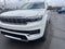 2023 Jeep Grand Wagoneer L Series III