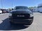 2022 RAM 1500 Big Horn Quad Cab 4x4 6'4" Box