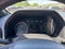 2015 Ford F-150 XLT w/HD Payload Pkg