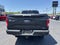 2015 Ford F-150 XLT w/HD Payload Pkg