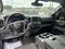 2023 Chevrolet Silverado 2500 HD Custom