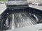 2023 Chevrolet Silverado 2500 HD Custom