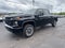 2023 Chevrolet Silverado 2500 HD Custom