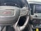 2020 GMC Acadia AT4