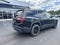2020 GMC Acadia AT4