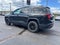 2020 GMC Acadia AT4